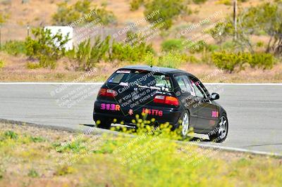 media/May-04-2024-Team Topak Racing (Sat) [[1dff1aa745]]/Inter Low 2/Session 2/